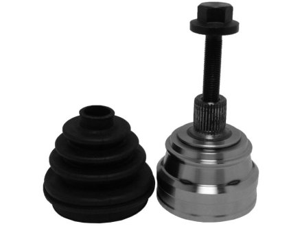 Шрус STARLINE 12.14.601