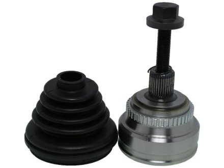 Шрус STARLINE 12.14.602