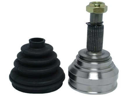 Шрус STARLINE 12.18.600