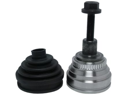 Шрус STARLINE 12.20.602