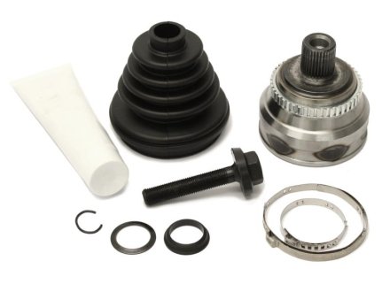 Шрус STARLINE 12.22.604