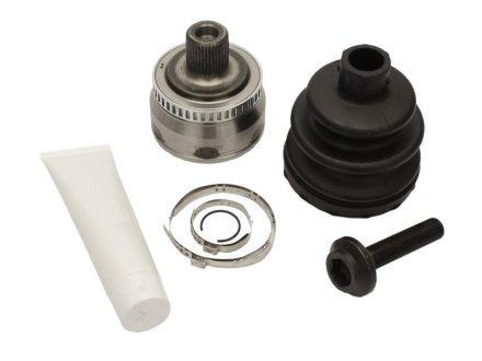 Шрус STARLINE 12.23.602