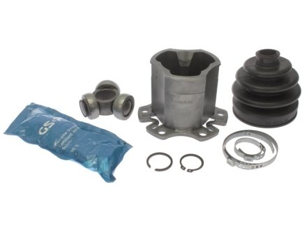 Шрус STARLINE 12.23.604