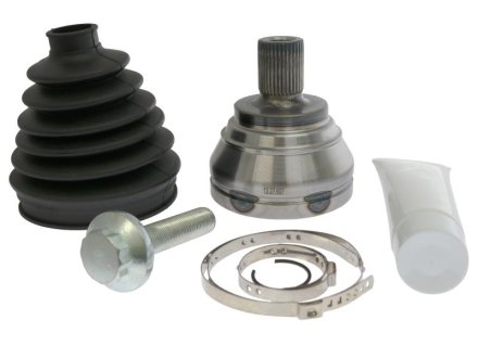 Шрус STARLINE 12.27.607