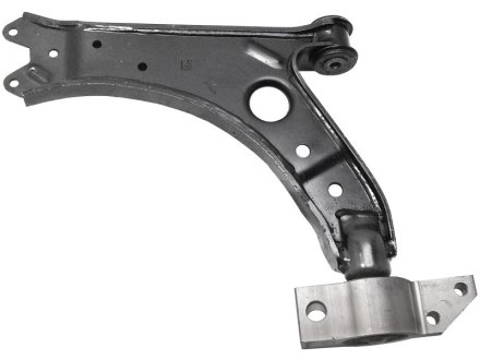 Рычаг подвески STARLINE 12.27.703