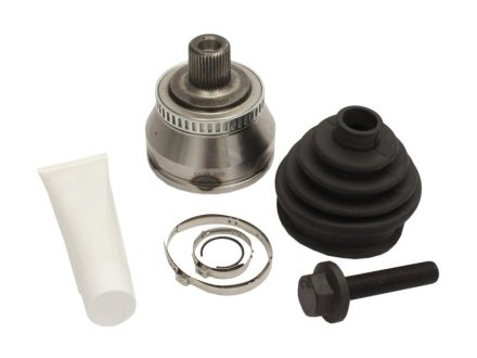 Шрус STARLINE 12.55.600