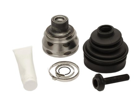 Шрус STARLINE 12.59.602