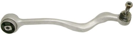 Рычаг подвески STARLINE 14.15.704