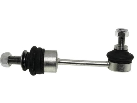 Стойка стабилизатора STARLINE 14.40.738