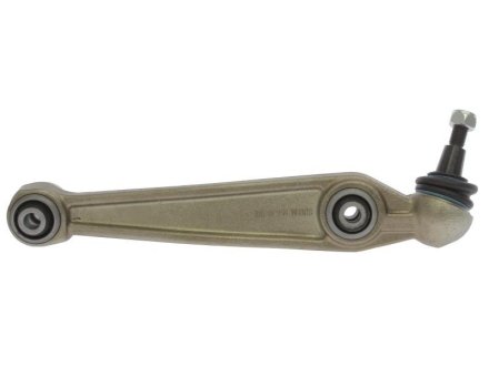 Рычаг подвески STARLINE 14.65.703