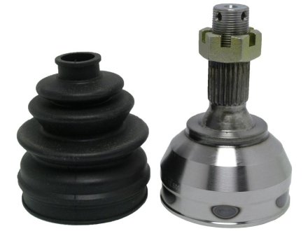 Шрус STARLINE 16.12.600