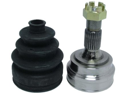 Шрус STARLINE 16.12.601