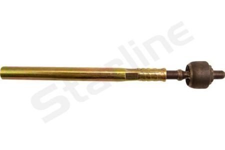 Рулевая тяга STARLINE 16.16.731