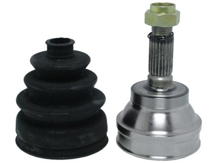 Шрус STARLINE 16.20.600