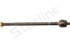 Рулевая тяга STARLINE 16.26.730 (фото 1)
