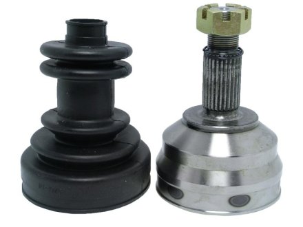 Шрус STARLINE 16.28.600