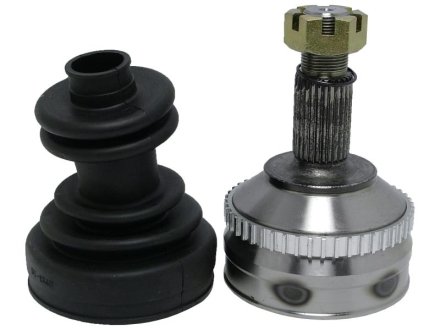 Шрус STARLINE 16.28.601