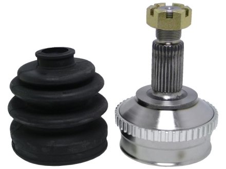 Шрус STARLINE 16.28.603