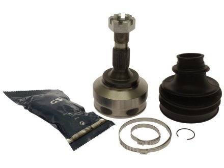 Шрус STARLINE 16.42.601