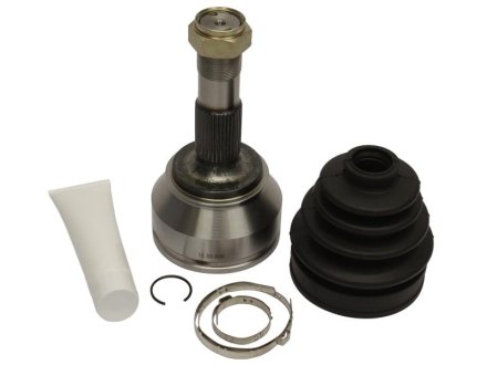 Шрус STARLINE 16.50.600