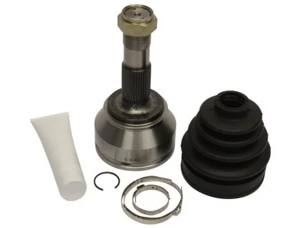 Шрус STARLINE 16.50.600