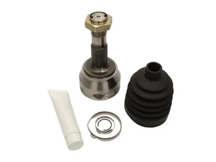 Шрус STARLINE 16.50.602
