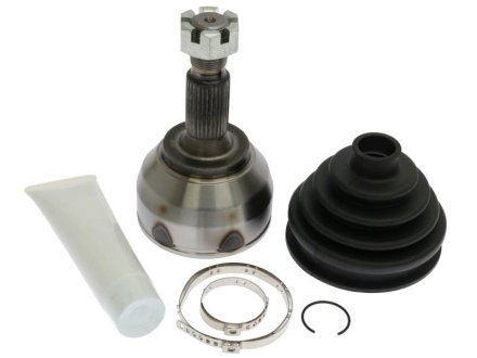 Шрус STARLINE 16.51.600