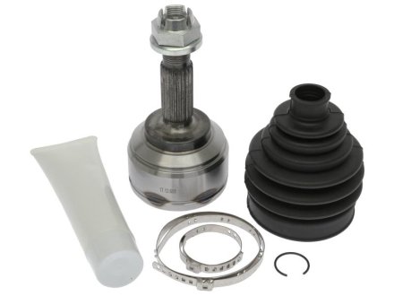 Шрус STARLINE 17.12.601