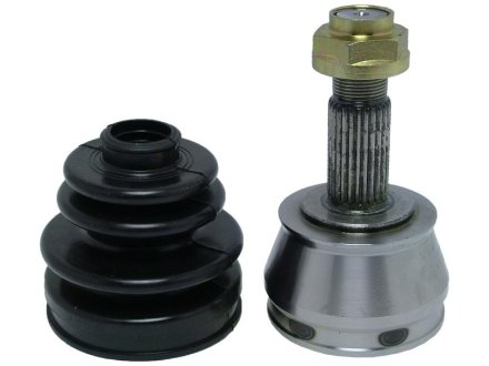 Шрус STARLINE 18.10.606