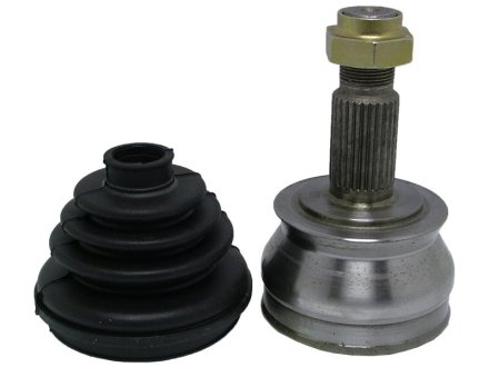 Шрус STARLINE 18.16.600