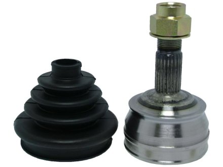 Шрус STARLINE 18.28.600