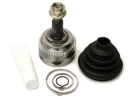 Шрус STARLINE 18.29.600