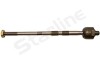 Рулевая тяга STARLINE 18.34.731 (фото 1)