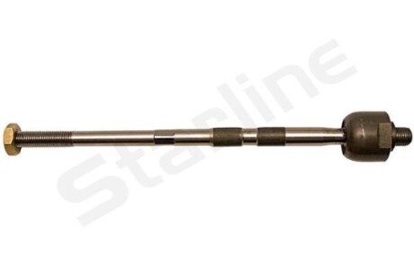 Рулевая тяга STARLINE 18.34.731