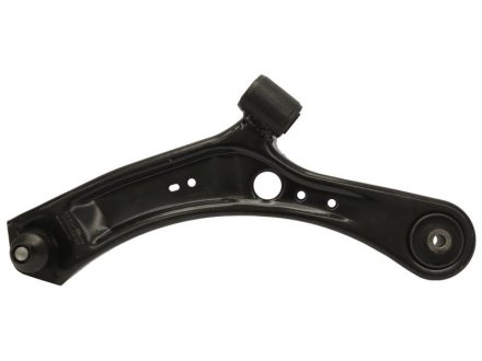 Рычаг подвески STARLINE 18.92.701