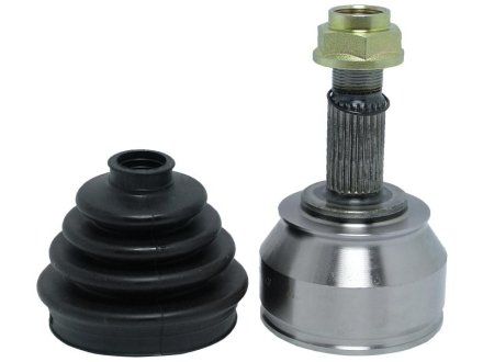 Шрус STARLINE 18.98.605