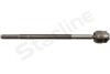 Рулевая тяга STARLINE 18.98.730 (фото 1)