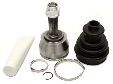 Шрус STARLINE 18.99.600