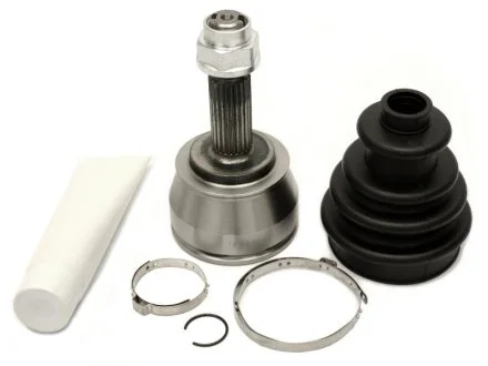 Шрус STARLINE 18.99.600
