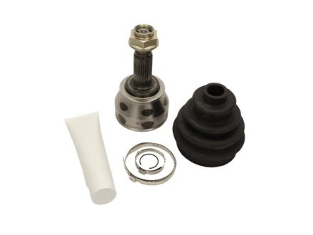 Шрус STARLINE 18.99.601