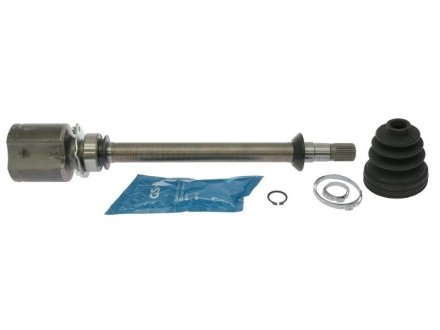 Шрус STARLINE 18.99.606