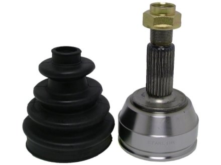 Шрус STARLINE 20.14.600