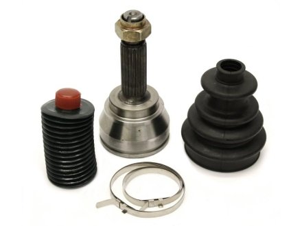 Шрус STARLINE 20.18.600