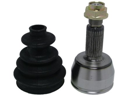 Шрус STARLINE 20.20.604