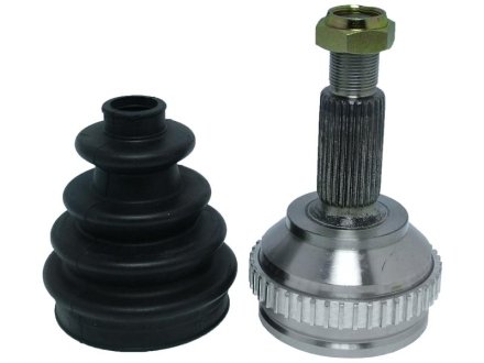 Шрус STARLINE 20.22.603