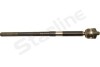 Рулевая тяга STARLINE 20.22.731 (фото 1)