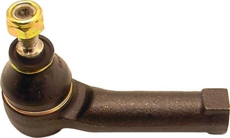 Рулевой наконечник STARLINE 20.30.721