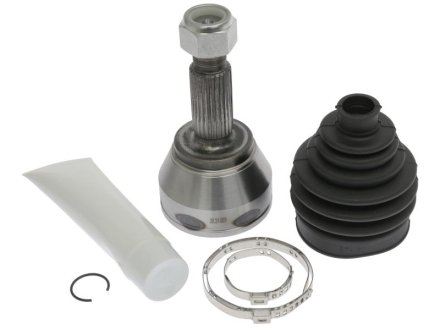 Шрус STARLINE 20.31.601