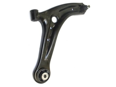 Рычаг подвески STARLINE 20.31.700