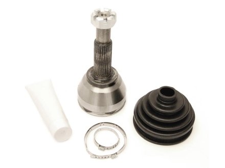 Шрус STARLINE 20.41.600